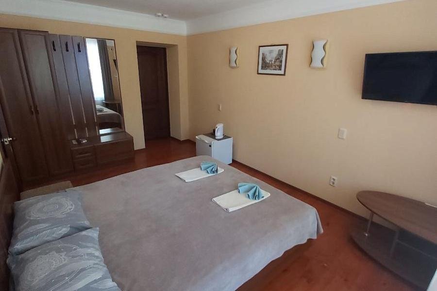 Семейный Уют - фото 64