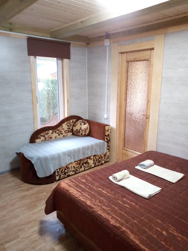 Семейный Уют - фото 65