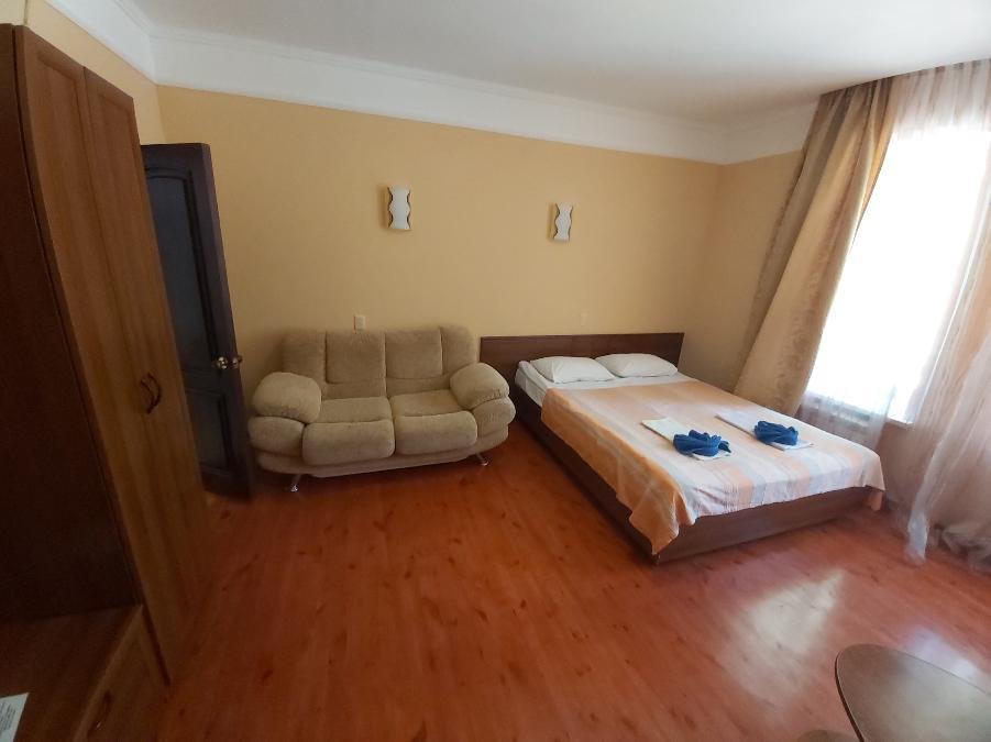 Семейный Уют - фото 66