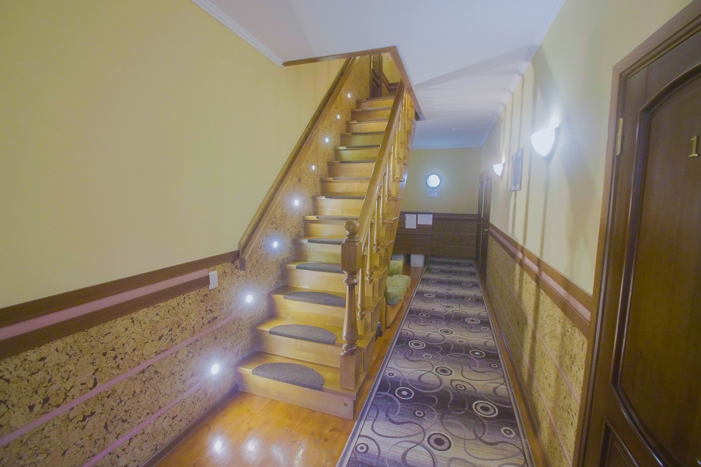 Семейный Уют - фото 67