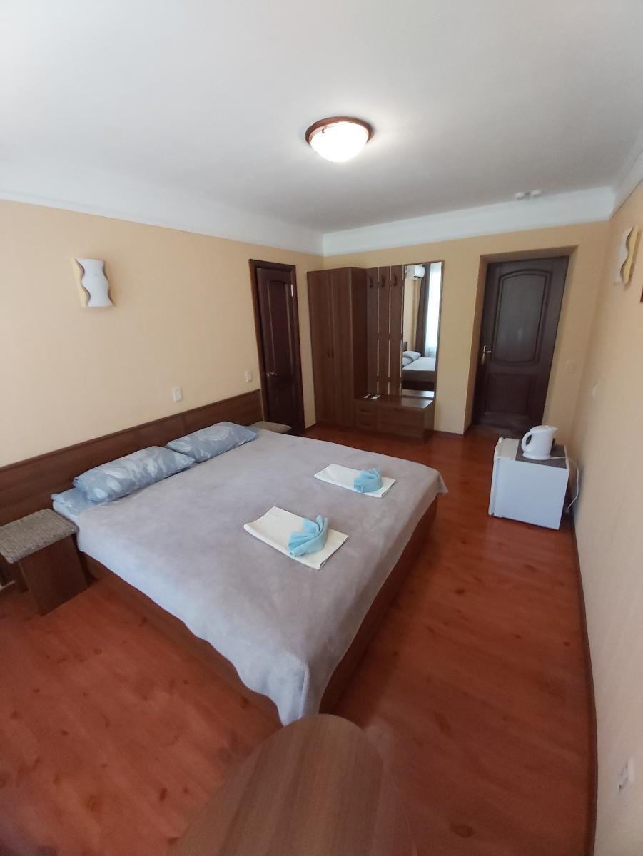 Семейный Уют - фото 70