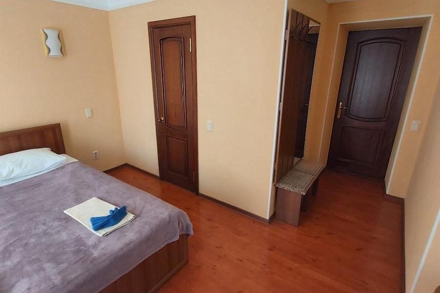 Семейный Уют - фото 71