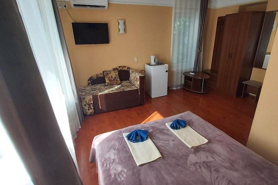 Семейный Уют - фото 72