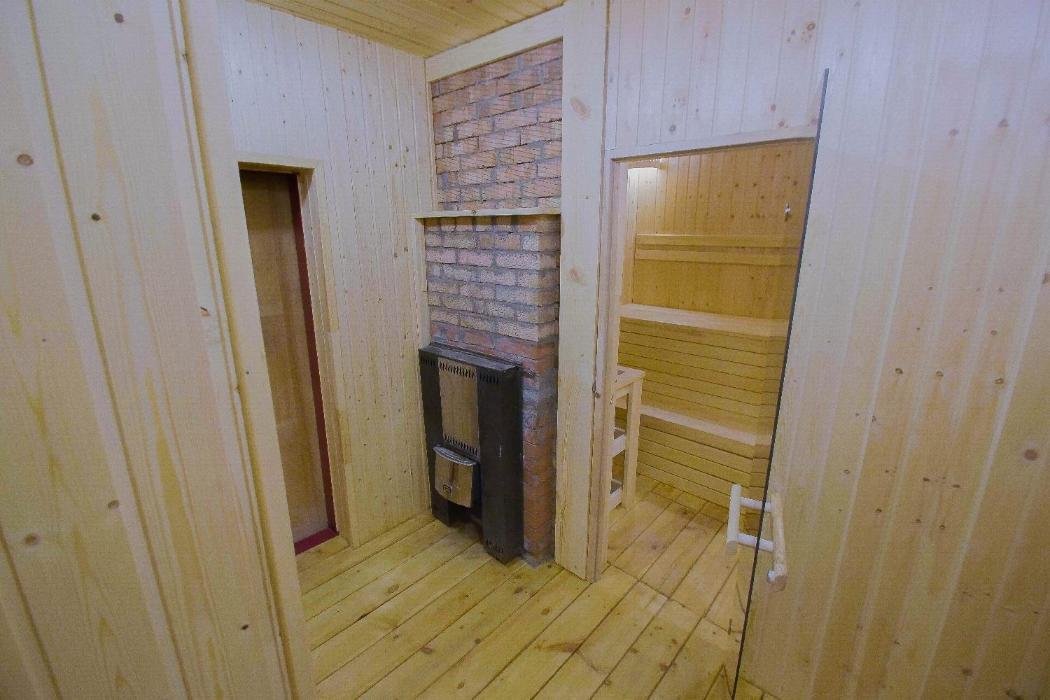 Семейный Уют - фото 74