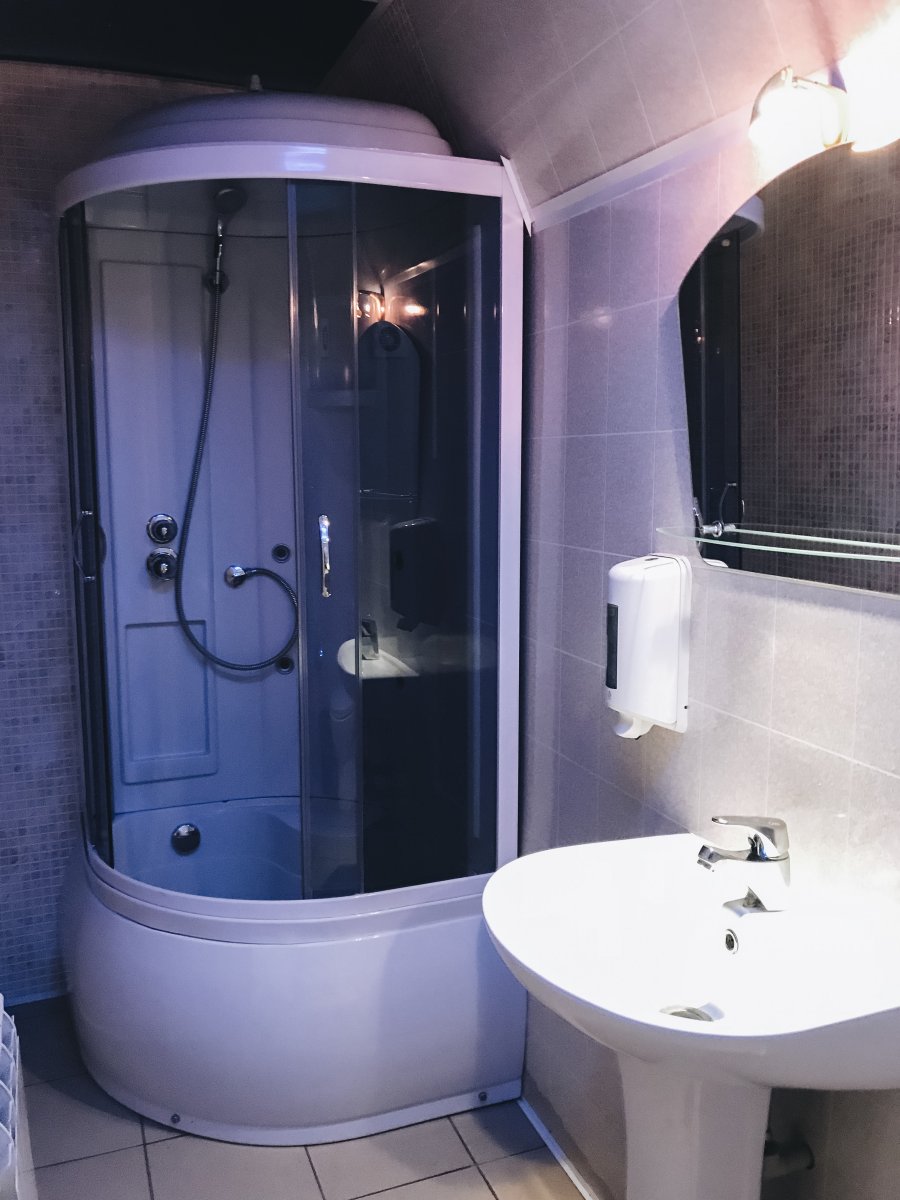 Семейный Уют - фото 75