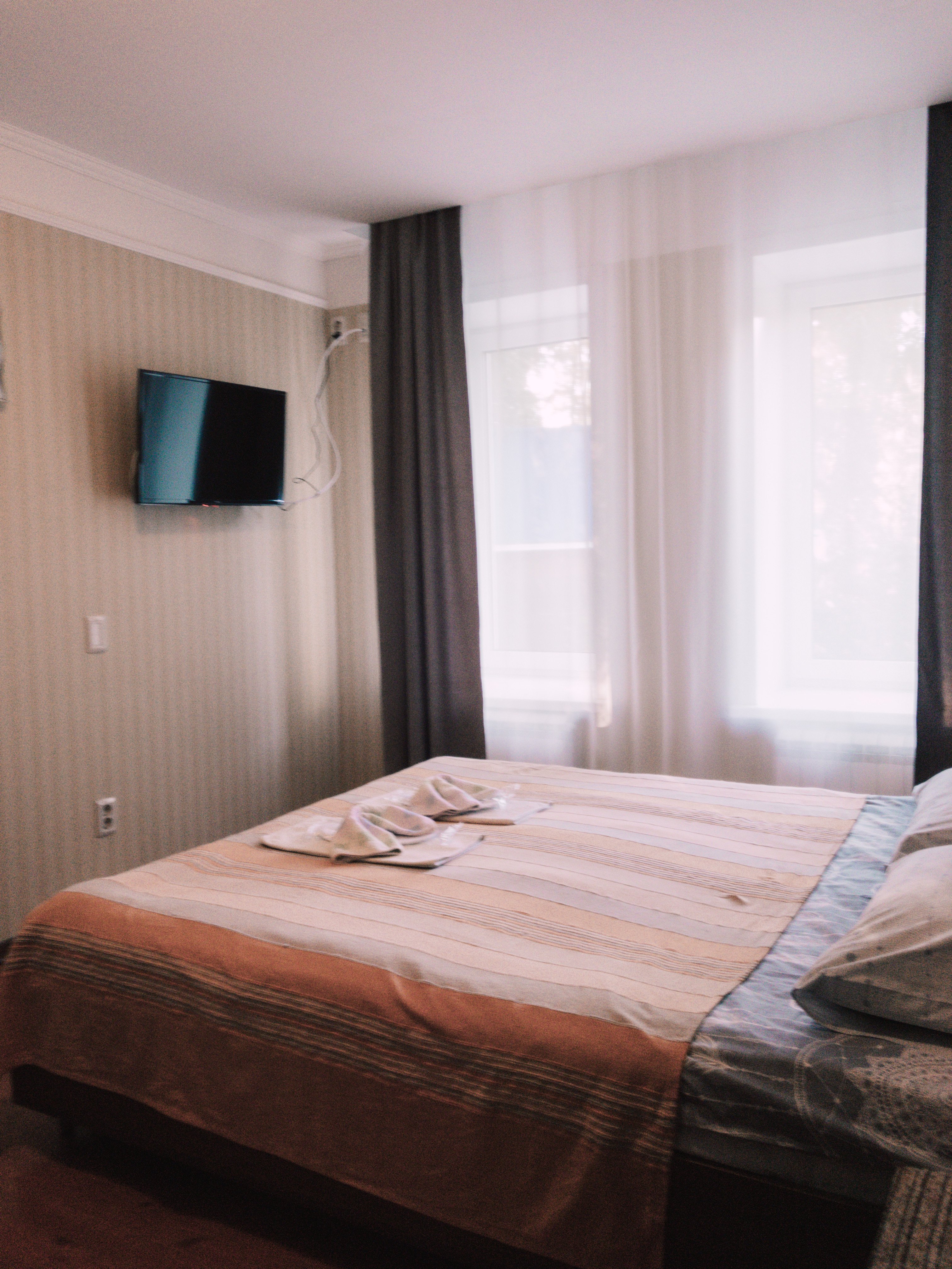 Семейный Уют - фото 76