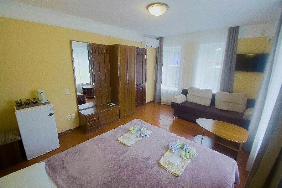 Семейный Уют - фото 78