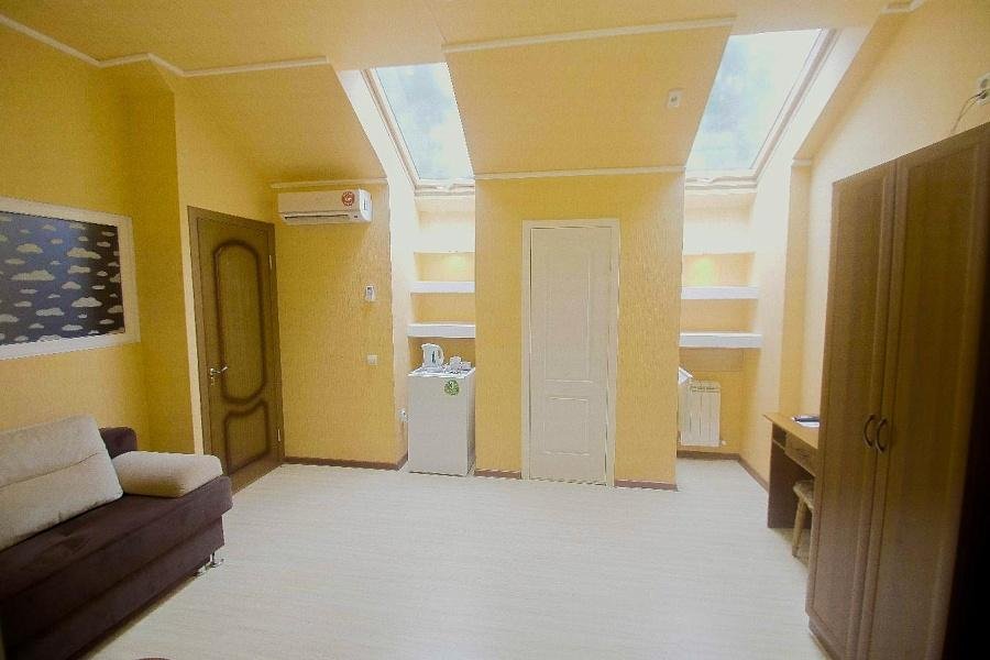 Семейный Уют - фото 79