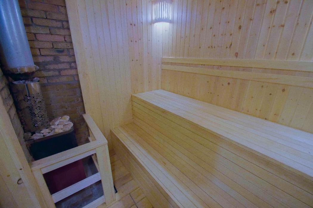 Семейный Уют - фото 81