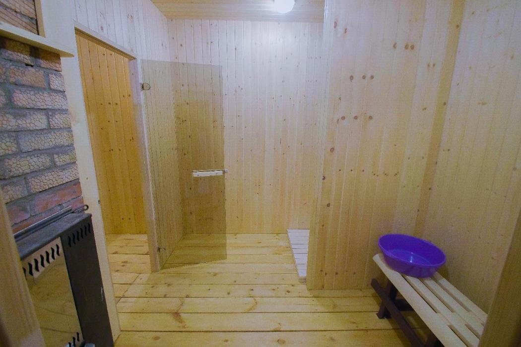 Семейный Уют - фото 82