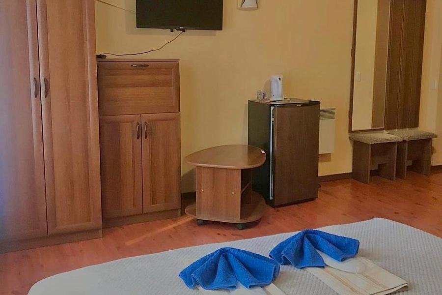 Семейный Уют - фото 83