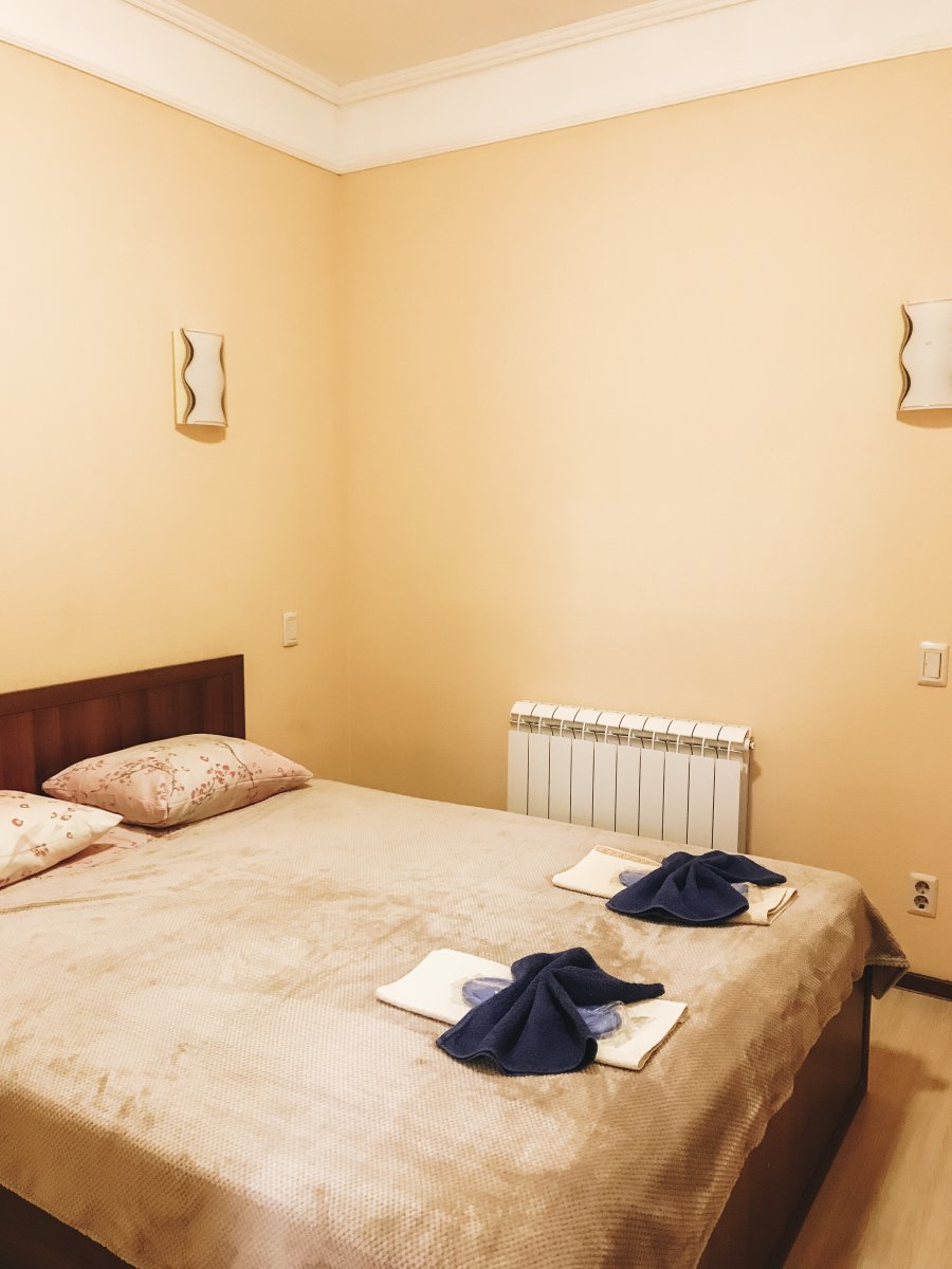 Семейный Уют - фото 84