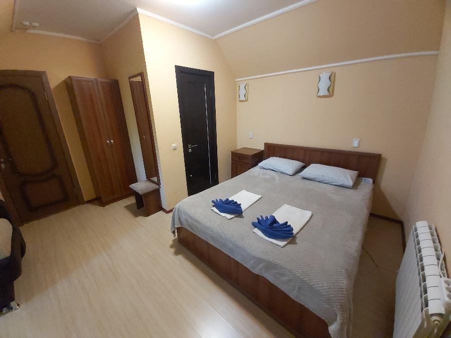 Семейный Уют - фото 85