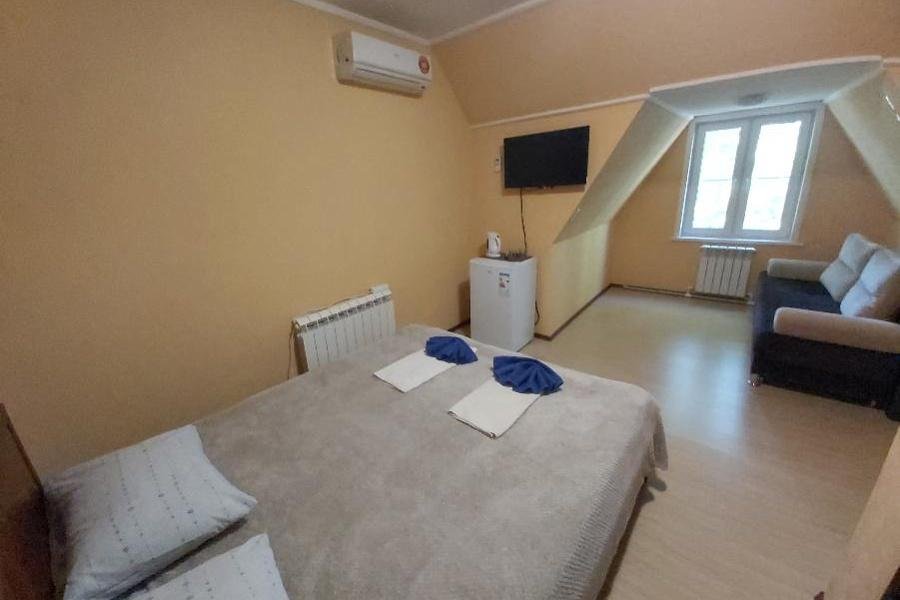 Семейный Уют - фото 89