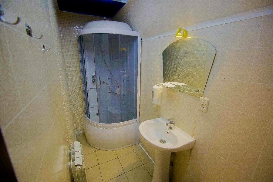 Семейный Уют - фото 91