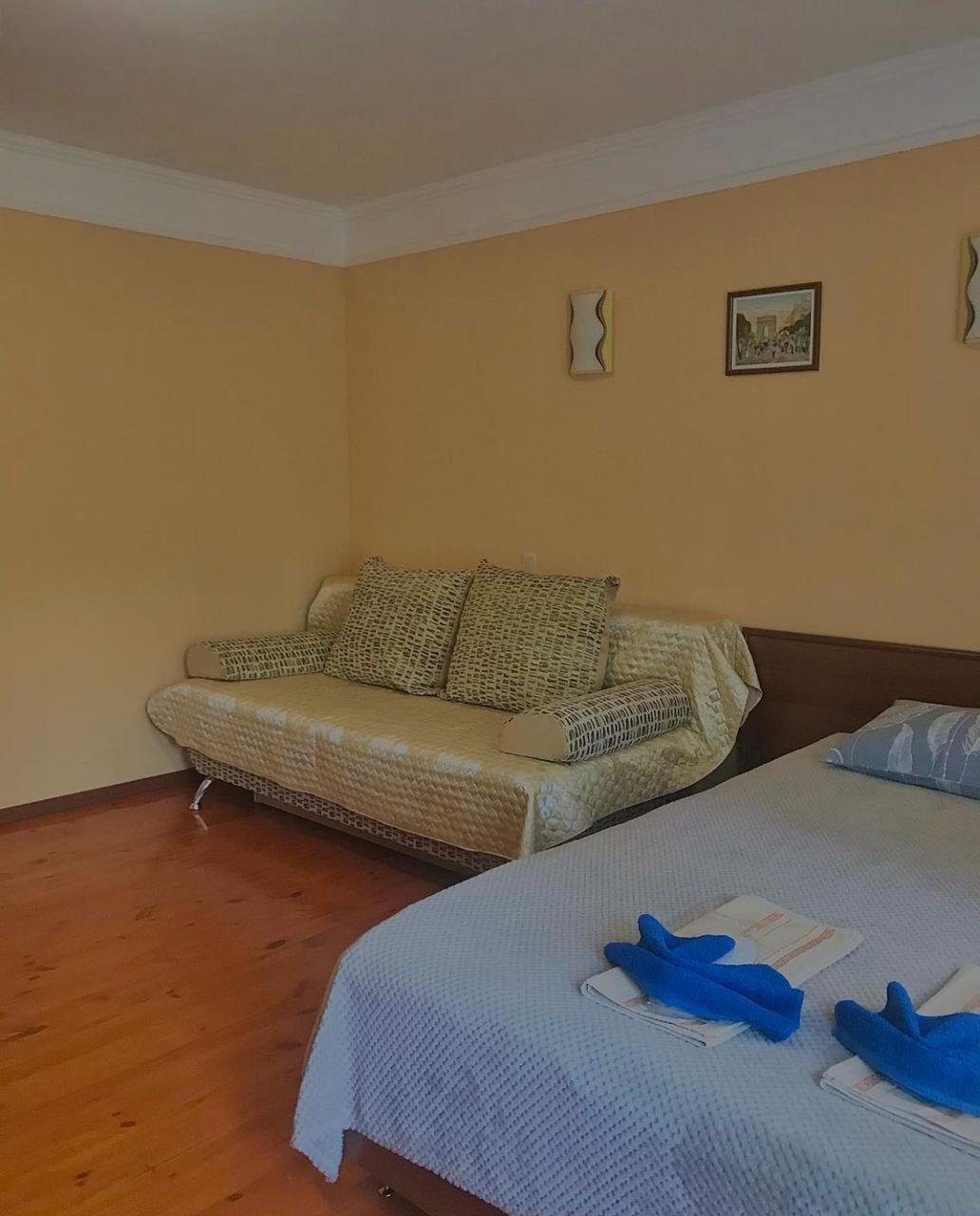 Семейный Уют - фото 93