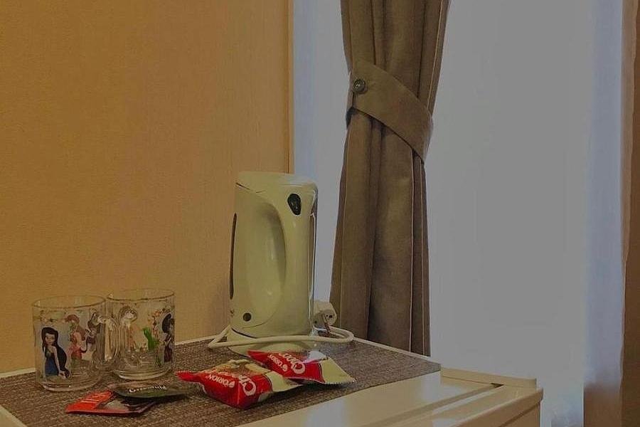 Семейный Уют - фото 94