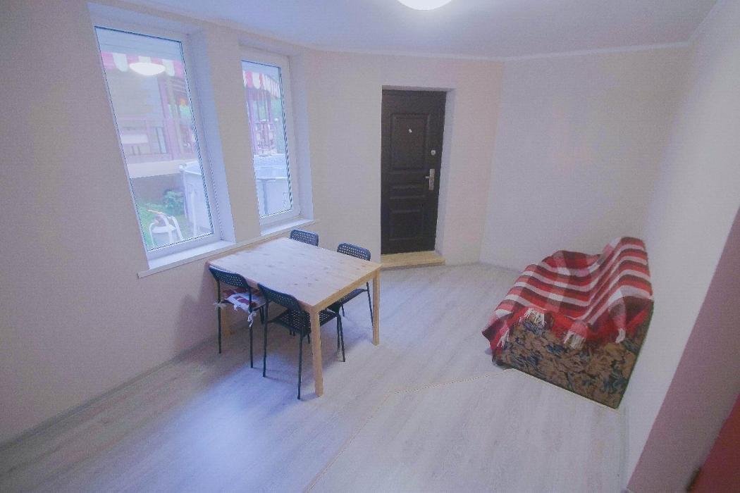 Семейный Уют - фото 95