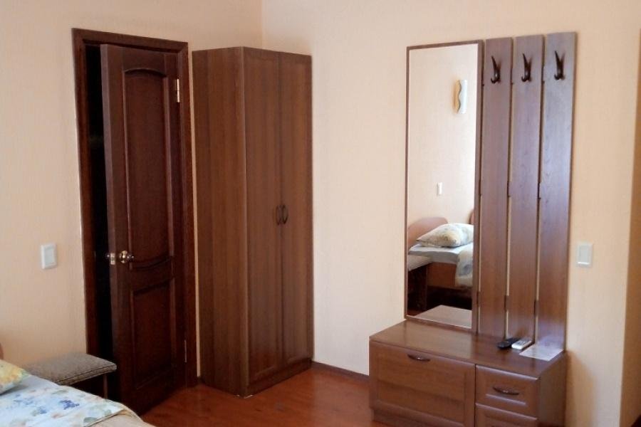 Семейный Уют - фото 96