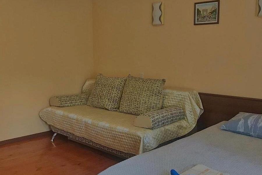 Семейный Уют - фото 98