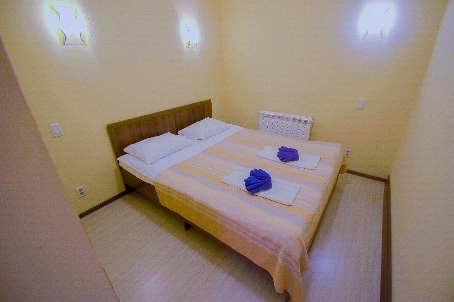 Семейный Уют - фото 99