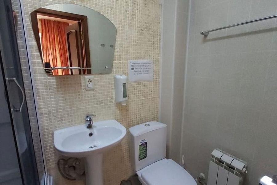 Семейный Уют - фото 100