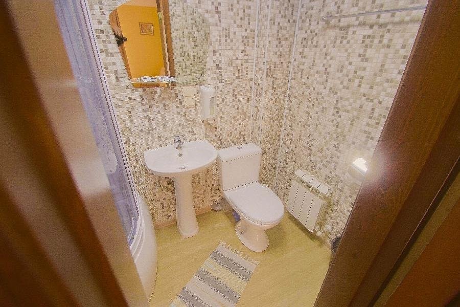 Семейный Уют - фото 101