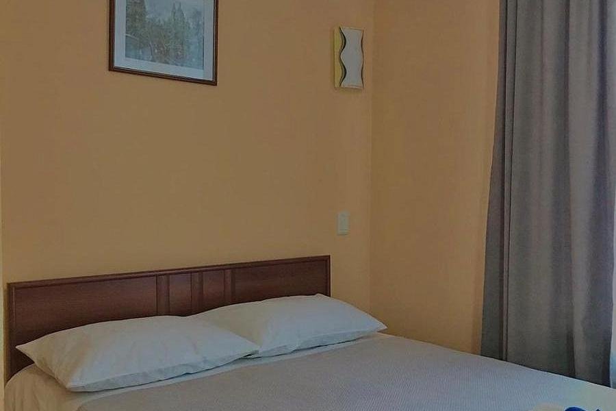 Семейный Уют - фото 102