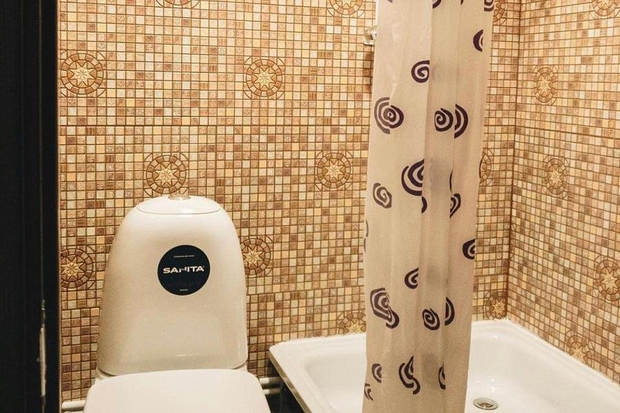 Семейный Уют - фото 103