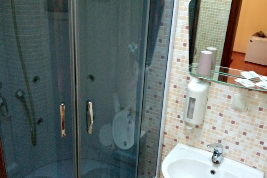 Семейный Уют - фото 105