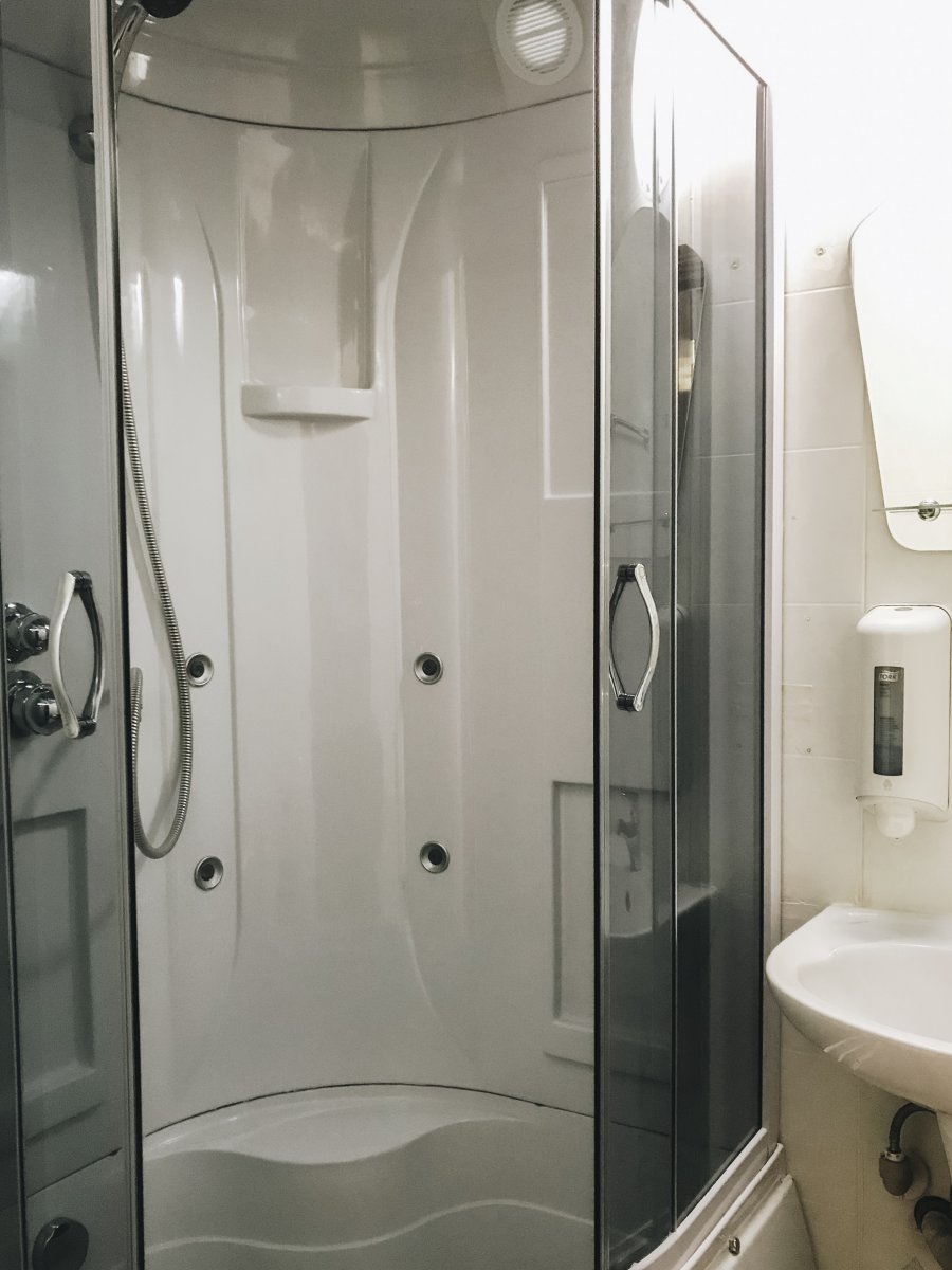 Семейный Уют - фото 107