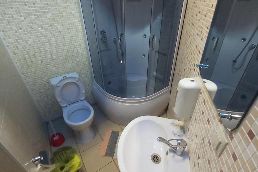 Семейный Уют - фото 108