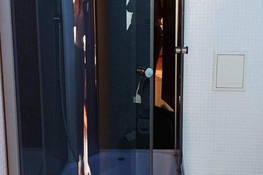 Семейный Уют - фото 109