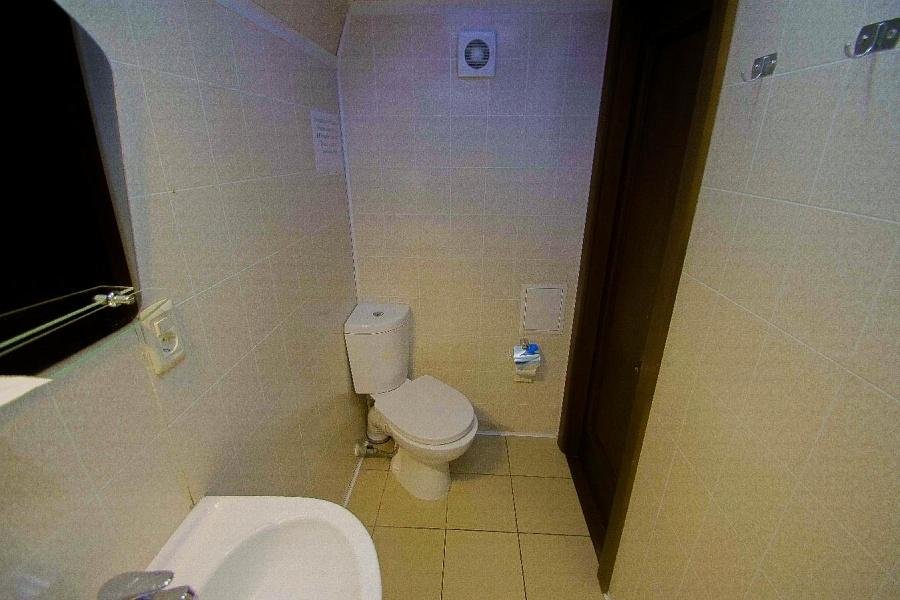 Семейный Уют - фото 110