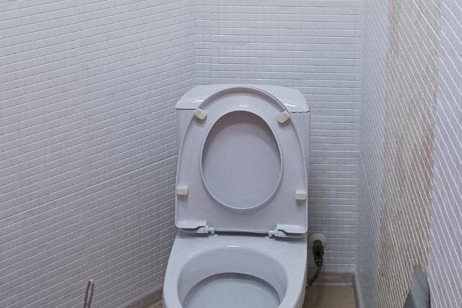 Семейный Уют - фото 111