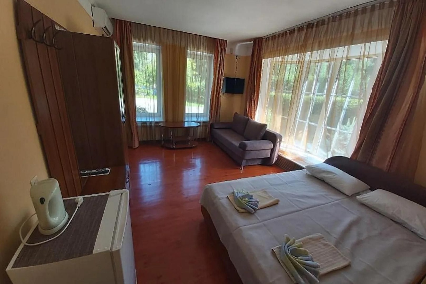 Категория номера - фото 2