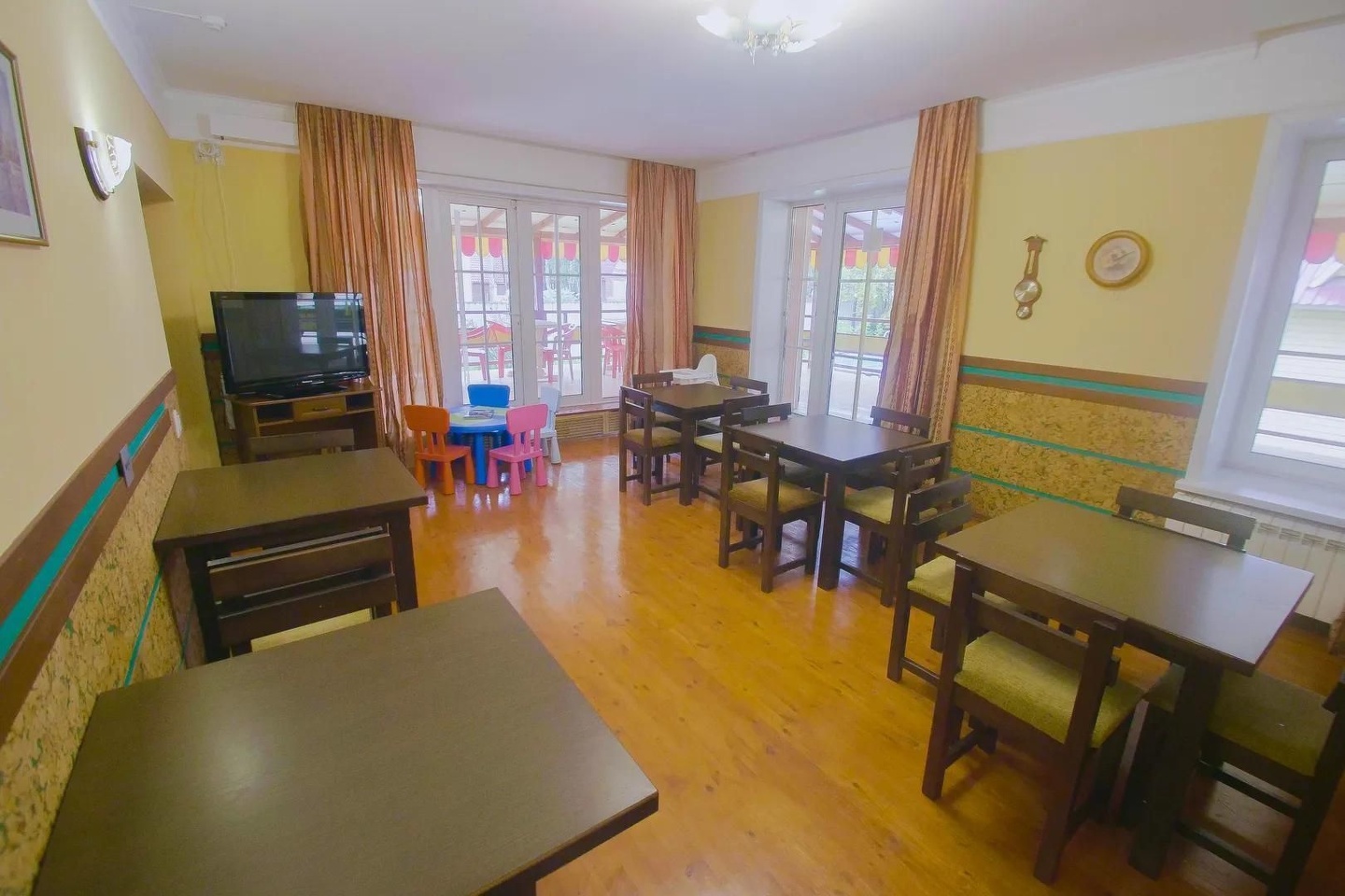 Категория номера - фото 6