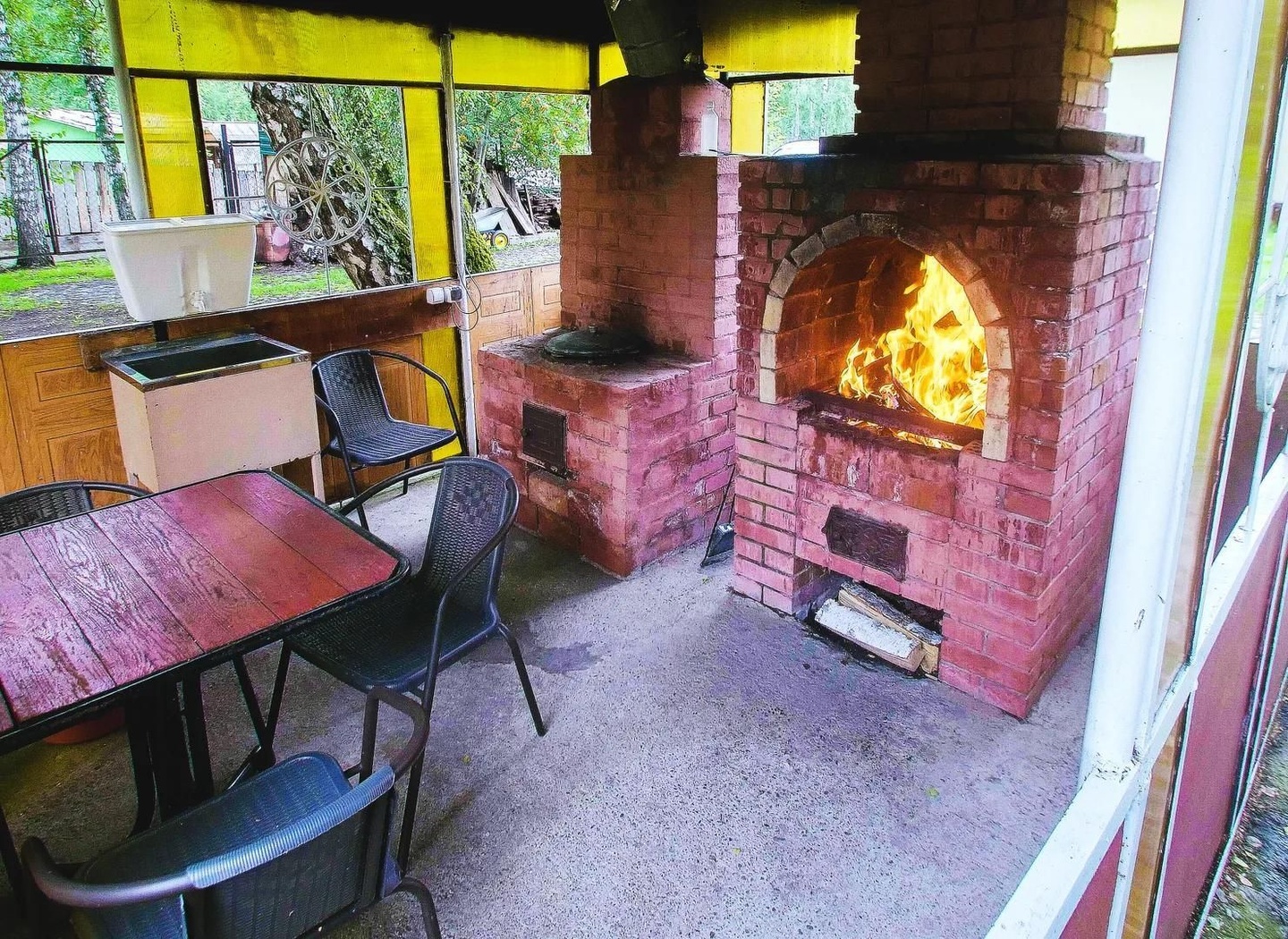 Категория номера - фото 10