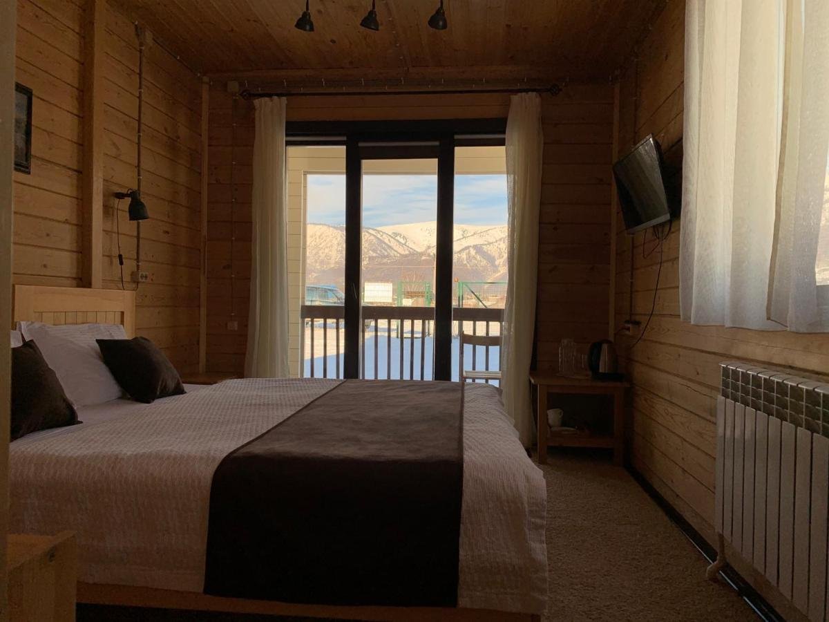 Альтаир - фото 14