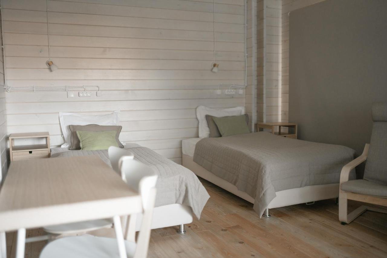 Альтаир - фото 16