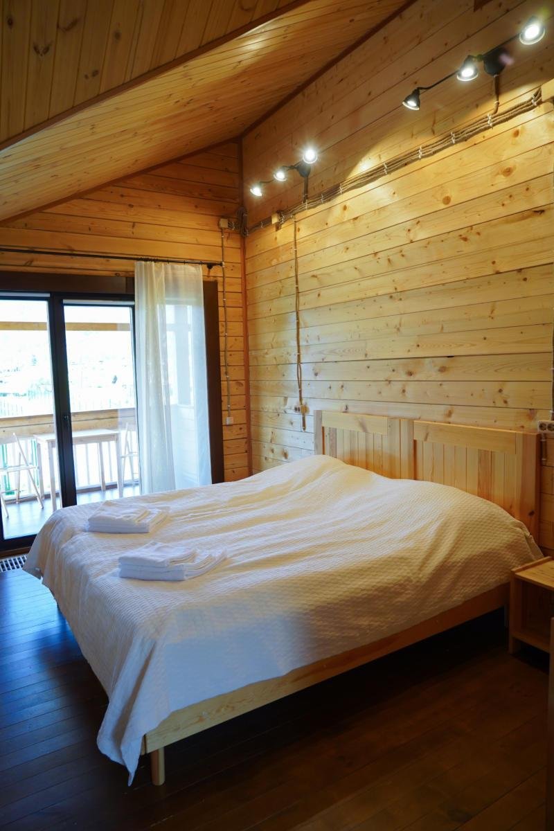 Альтаир - фото 18