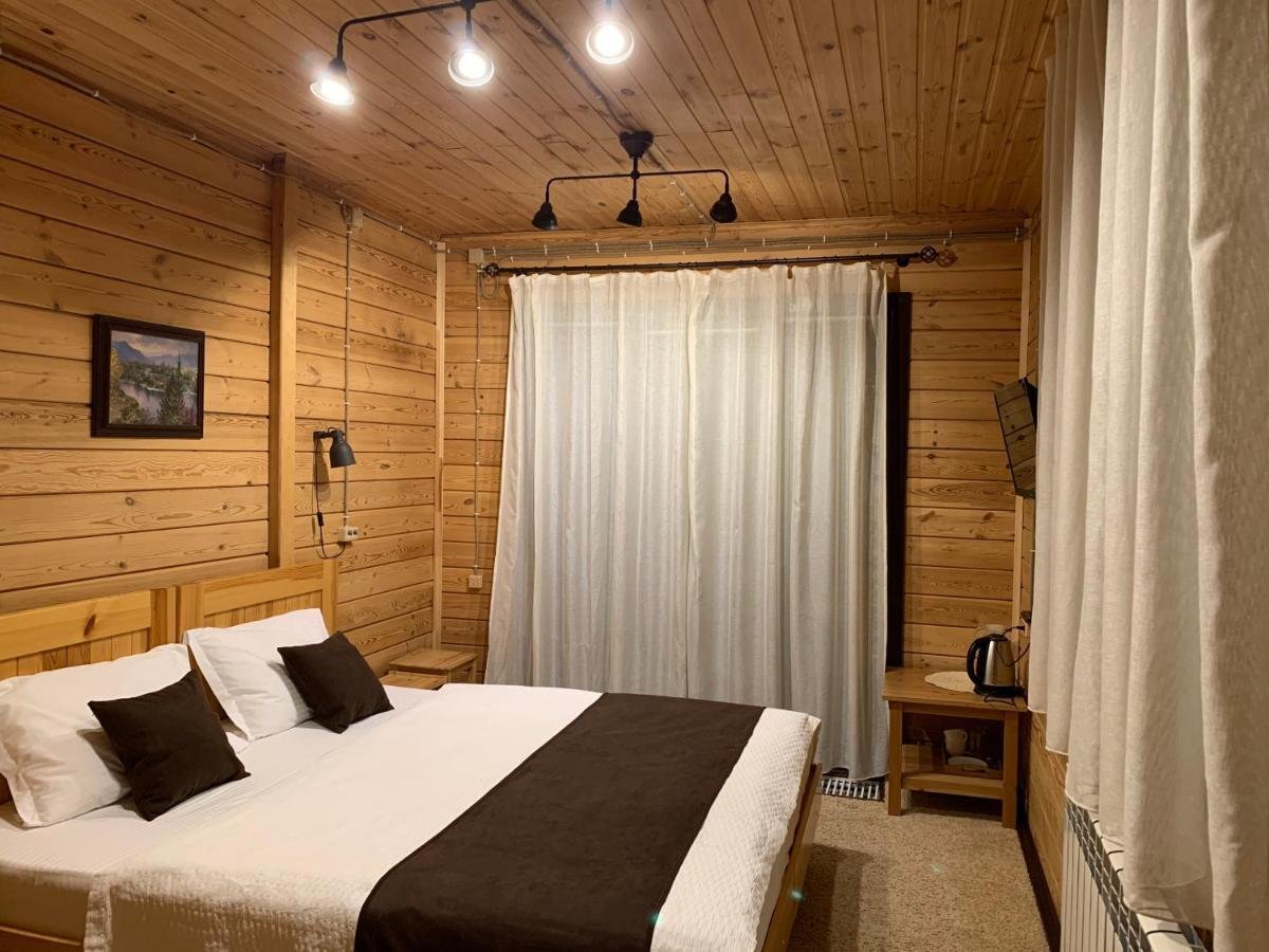 Альтаир - фото 19