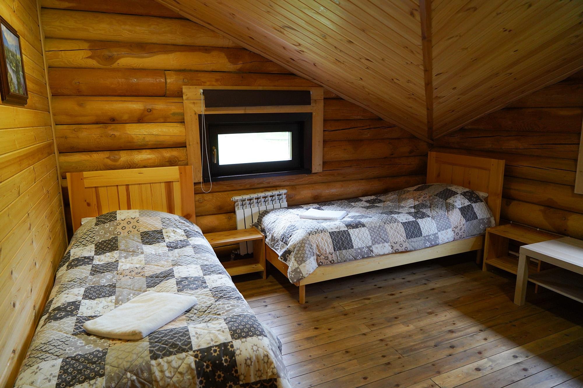 Альтаир - фото 20