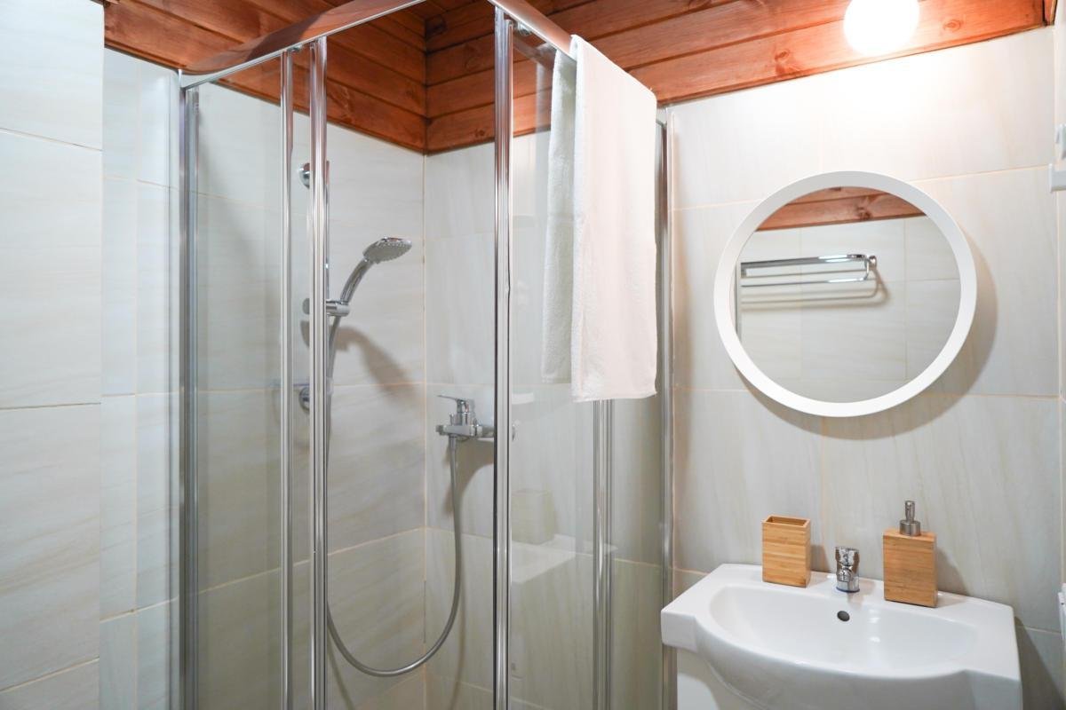 Альтаир - фото 22