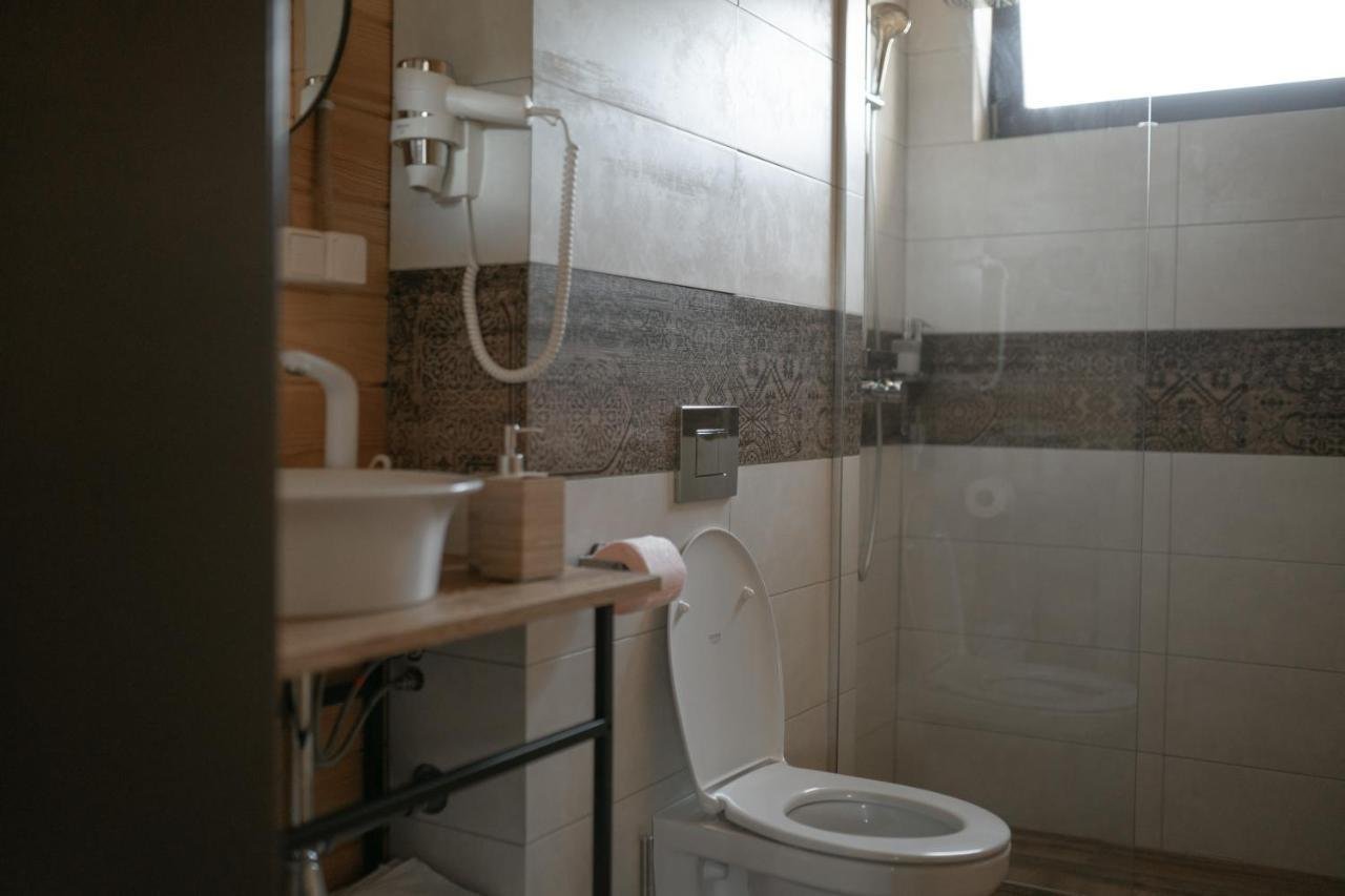 Альтаир - фото 23