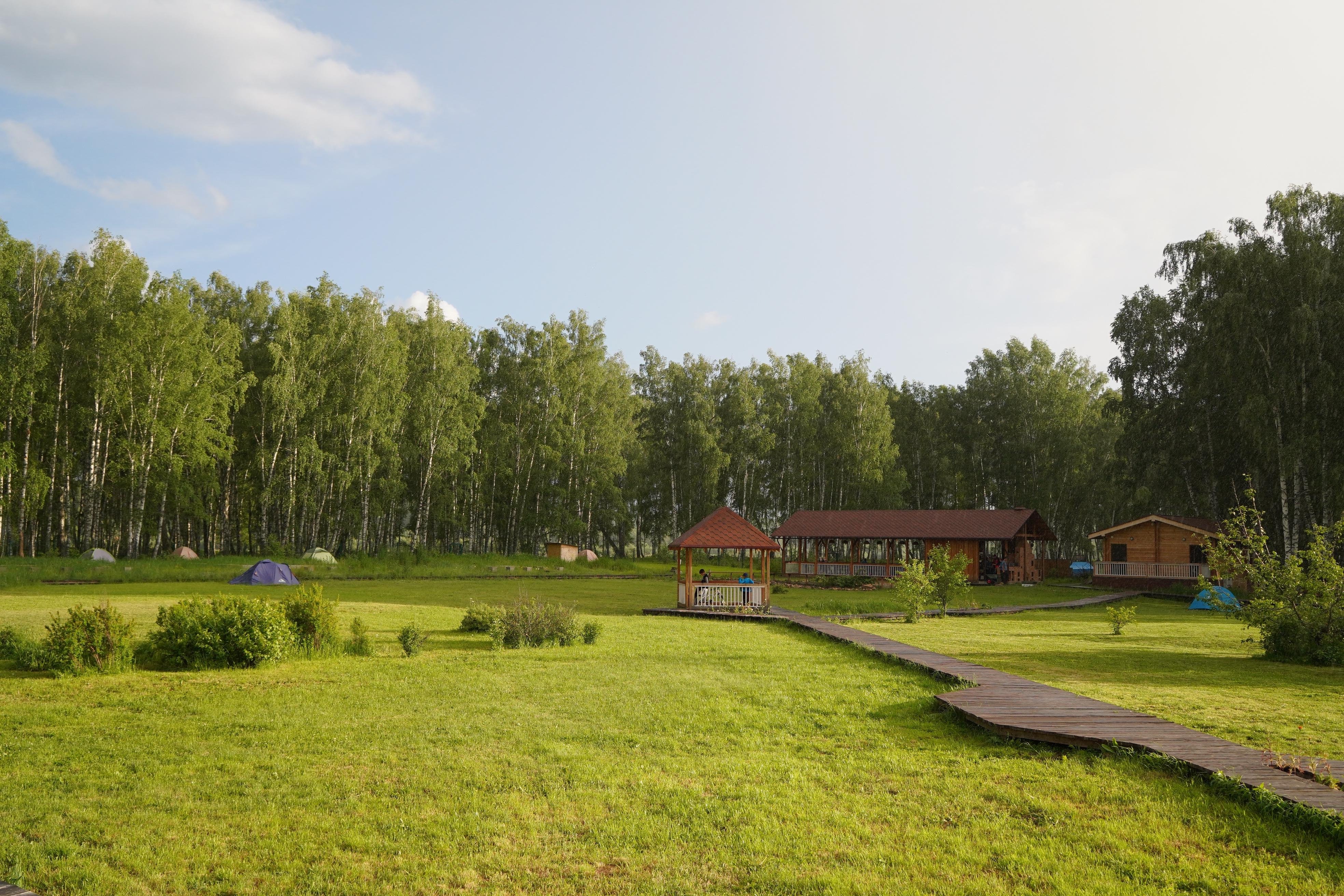 Альтаир - фото 29