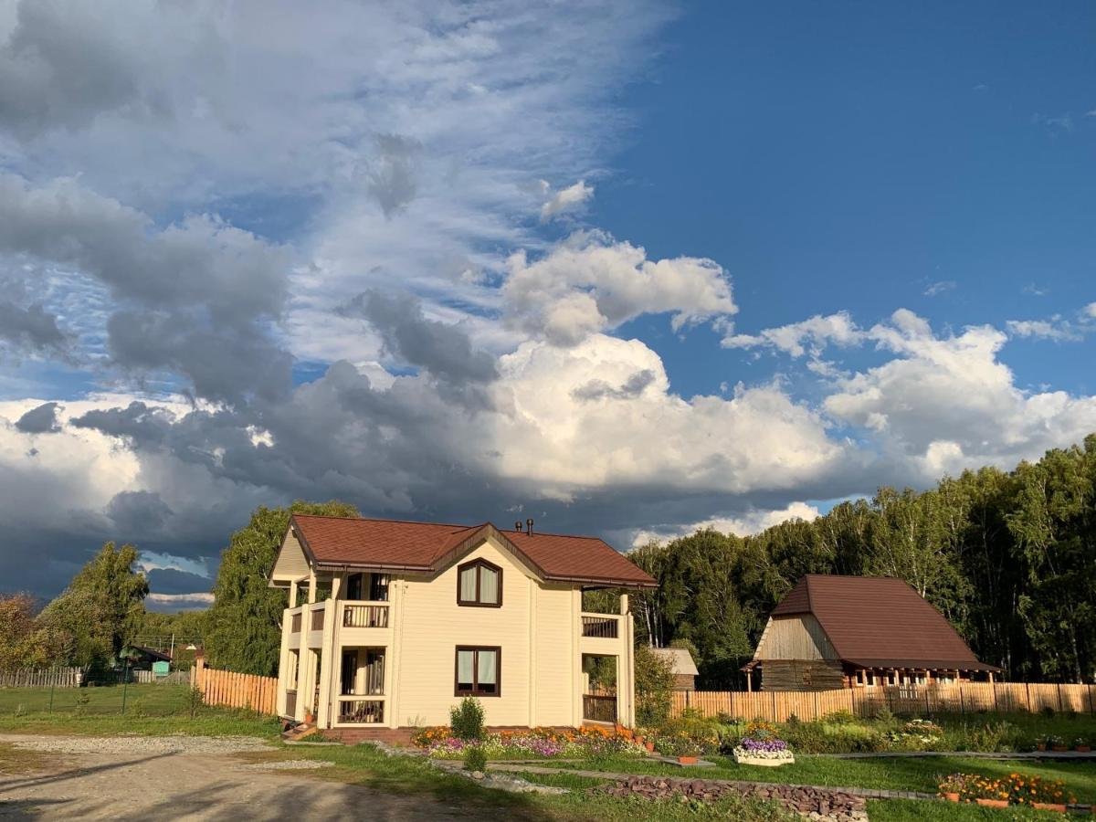 Альтаир - фото 41