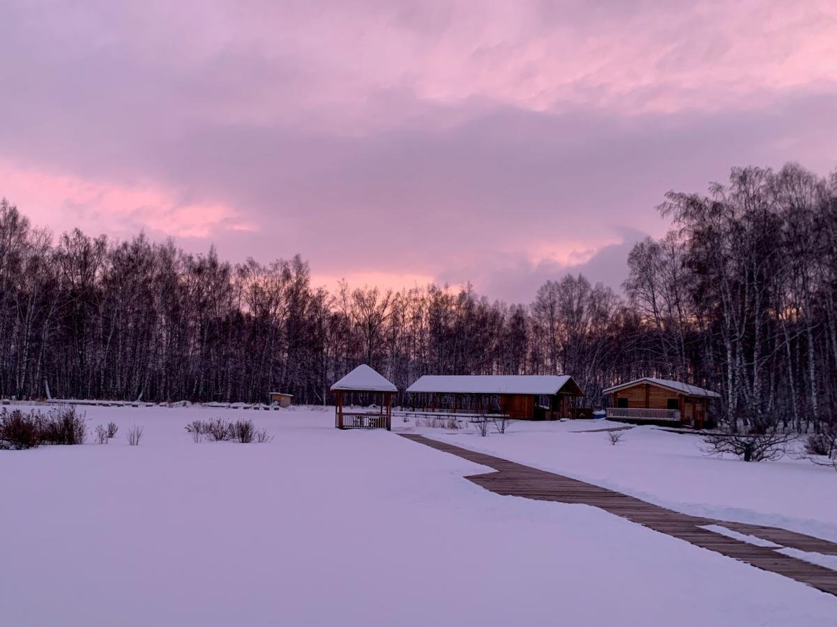 Альтаир - фото 49