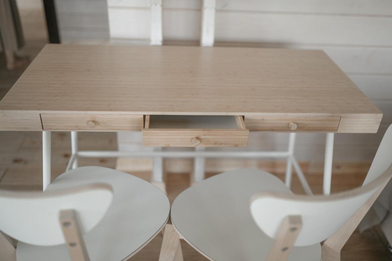 Альтаир - фото 55