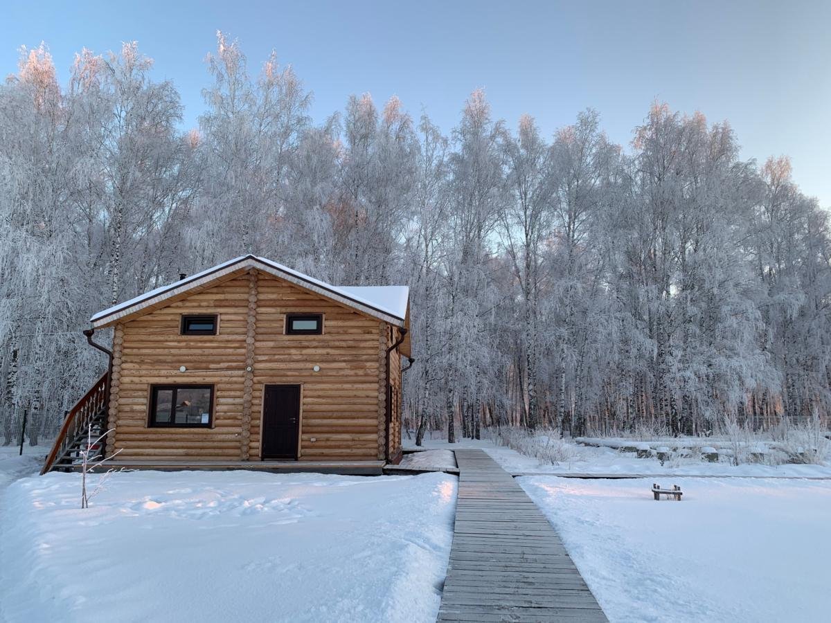 Альтаир - фото 60